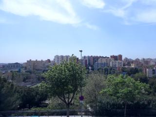 Cheap Booking Rooms - Hospitalet de Llobregat - 7