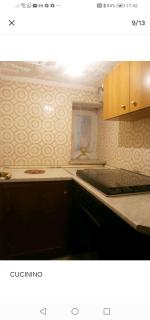 Apartment Maria - Enna - 1