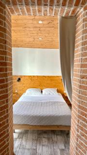 Lion's Room - 2 minute walk from Palais des Festivals and Beaches - Cannes - 8