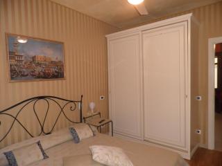 Ca' Delle Maschere - Venice - 3