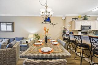 Twin Palms Resort #1502 by Book That Condo - Panama City Beach - 1