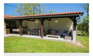 Domaine Manon - Buzon - 4