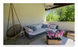 Domaine Manon - Buzon - 3