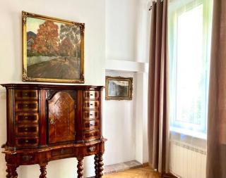 K22 Muzeum Apart Centrum Warsaw - 4