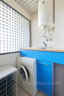 Luxurious, Newly-Renovated Large 2-Bedroom Condo by the Beach - 4