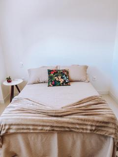 Apartamento Penha Beira Mar Beto Carrero World - 2