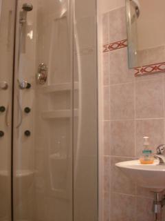 Pension Easy Journey - Praga - 9