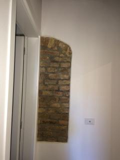 Residenza Corte Antica B&B - Venice - 9