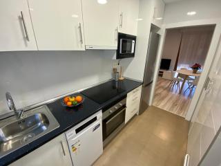 Casa Alberto 3 izda - 6