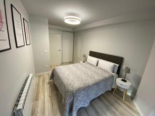 Casa Alberto 3 izda - 4