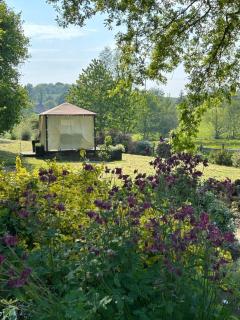 Afbeelding van de locatie