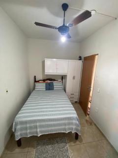 Suite Itaparica - Vila Velha - 7