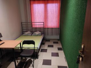 GuestHouse - Piaseczno - 9