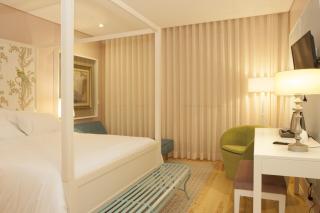 In Porto Gallery Guesthouse - Porto - 7