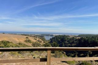 Casa La Laguna - Pichilemu - 9