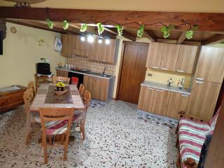 Casa vintage Mary - Noto - 5