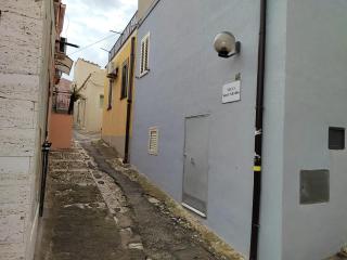 Casa vintage Mary - 4