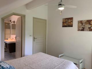 La Maison des Oiseaux - Peyzac-le-Moustier - 5