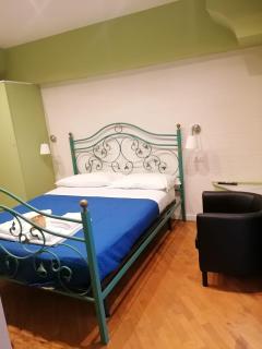 Residence e Appartamenti Ascensione - Naples - 1