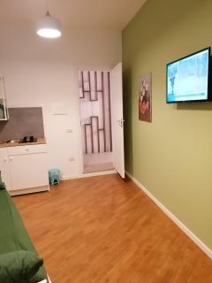 Residence e Appartamenti Ascensione - Naples - 3