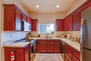 Bright Bend Home with Patio Less Than 3 Mi to Downtown! - 3