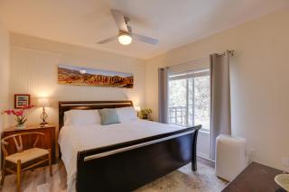 Bright Bend Home with Patio Less Than 3 Mi to Downtown! - 1