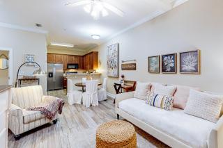 Seagrove Highlands 2110 - Santa Rosa Beach - 9