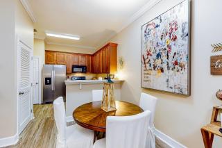 Seagrove Highlands 2110 - Santa Rosa Beach - 8