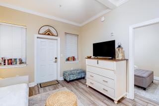 Seagrove Highlands 2110 - Santa Rosa Beach - 6