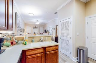 Seagrove Highlands 2110 - Santa Rosa Beach - 4