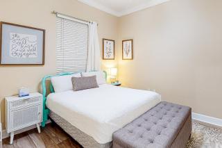 Seagrove Highlands 2110 - Santa Rosa Beach - 2