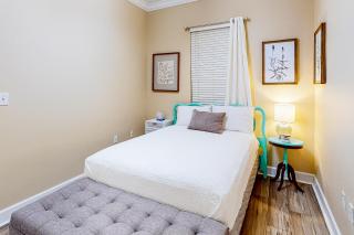 Seagrove Highlands 2110 - Santa Rosa Beach - 1