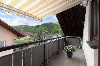 Gieringer - Oberharmersbach - 2