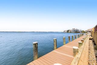 Bayside Beauty - Ocean City - 9