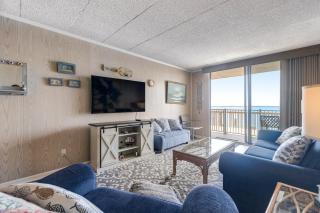 Bayside Beauty - Ocean City - 8