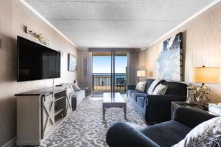Bayside Beauty - Ocean City - 6