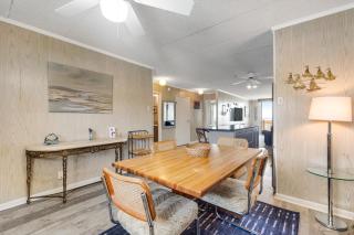 Bayside Beauty - Ocean City - 5