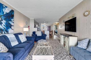 Bayside Beauty - Ocean City - 4
