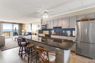 Bayside Beauty - Ocean City - 1