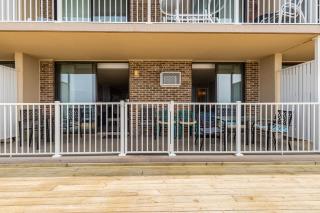 Bayside Beauty - Ocean City - 9