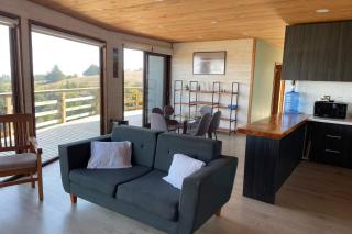 Casa La Laguna - Pichilemu - Pichilemu - 9