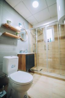 Don Apartment 1 - central location - close to everything - with free parking - Ohrid - 2