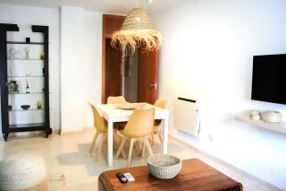 15 - EL APARTAMENTO DE BAILEN - ENJOY TARIFA - 8