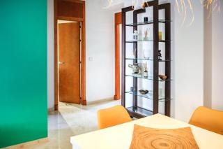 15 - EL APARTAMENTO DE BAILEN - ENJOY TARIFA - 7