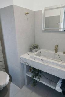 Kuća za odmor Maya - 2