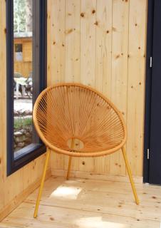 Camping la Pineta - 1