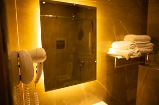 Hotel Vila Mare - Durazzo - 6