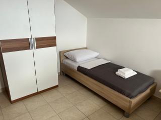 Penthouse Toni - Novalja - 6