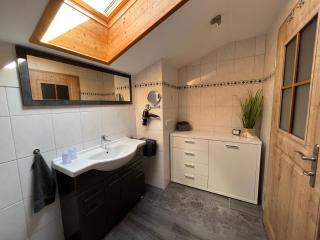 Ferienwohnung Gruberhof - Rimsting - 5