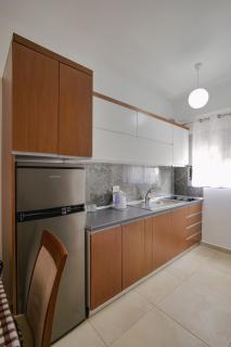 Violeta apartments Ksamil - 2